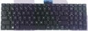 Laptop Keyboard ES HP - 925010-071