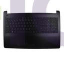 Laptop Keyboard ES HP - 925010-071V2
