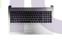 Laptop Keyboard ES HP - 929904-071