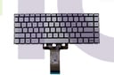Laptop Keyboard ES HP - 933315-071V2                        