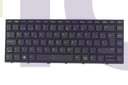 Laptop Keyboard ES HP - L01071-071                          
