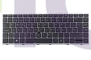 Laptop Keyboard ES HP - L14379-071                          