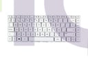 Laptop Keyboard ES HP - L15609-071                          