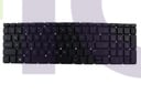 Laptop Keyboard ES HP - L20386-071V2