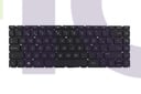 Laptop Keyboard ES HP - L24818-071                          