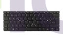 Laptop Keyboard ES HP - L40527-071                          