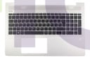 Laptop Keyboard ES HP - L45090-071                          