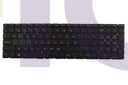 Laptop Keyboard ES HP - L52187-071                          