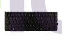 Laptop Keyboard ES HP - M07090-071V2                        