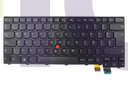 Laptop Keyboard ES Lenovo - 00PA421