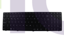 Laptop Keyboard ES Lenovo - 25210954                        