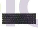 Laptop Keyboard ES Lenovo - 25214728