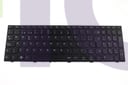 Laptop Keyboard ES Lenovo - 5CB0L78380V2                    