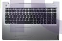 Laptop Keyboard ES Lenovo - 5CB0M29160                      