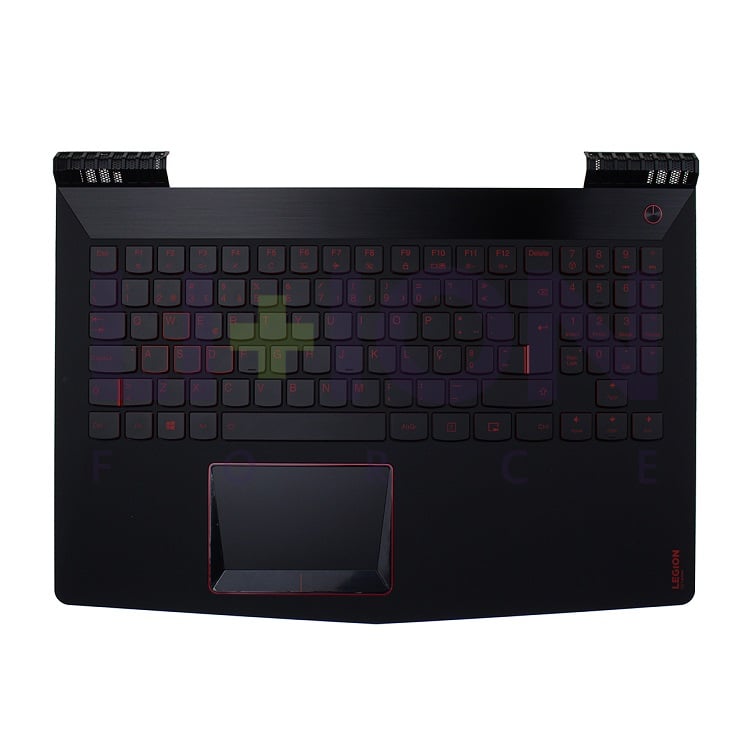 Laptop Keyboard PT Lenovo - 5CB0N00272