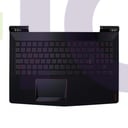 Laptop Keyboard PT Lenovo - 5CB0N00272