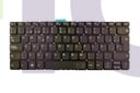 Laptop Keyboard ES Lenovo - 5CB0N67419                      