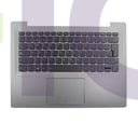 Laptop Keyboard ES Lenovo - 5CB0N78418                      