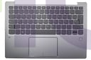 Laptop Keyboard ES Lenovo - 5CB0P18933                      