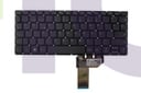 Laptop Keyboard ES Lenovo - 5CB0Q81405                      