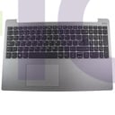 Laptop Keyboard ES Lenovo - 5CB0R07409                      