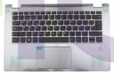 Laptop Keyboard ES Lenovo - 5CB0R08499