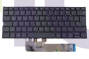Laptop Keyboard ES Lenovo - 5CB0R08499V2