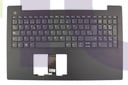 Laptop Keyboard ES Lenovo - 5CB0R28205V2                    