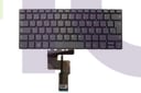 Laptop Keyboard ES Lenovo - 5CB0R34938