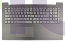 Laptop Keyboard ES Lenovo - 5CB0R46811                      