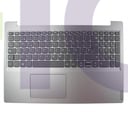Laptop Keyboard ES Lenovo - 5CB0S16779