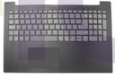Laptop Keyboard ES Lenovo - 5CB0T25472                      