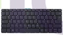 Laptop Keyboard ES Lenovo - 5CB0X56647                      