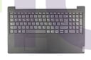 Laptop Keyboard ES Lenovo - 5CB0X57069                      