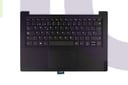 Laptop Keyboard ES Lenovo - 5CB0X57129                      