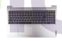 Laptop Keyboard ES Lenovo - 5CB0X57479                      
