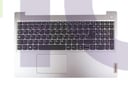 Laptop Keyboard ES Lenovo - 5CB0X57479                      