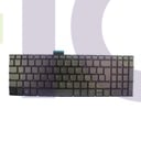 Laptop Keyboard ES Lenovo - 5CB1B34963                      