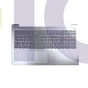 Laptop Keyboard ES Lenovo - 5CB1B69158                      