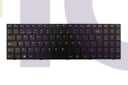 Laptop Keyboard ES Lenovo - 5N20J30783