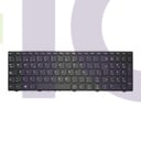 Laptop Keyboard ES Lenovo - 5N20L25881