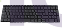 Laptop Keyboard ES Lenovo - KBLO320S-15IKB                  