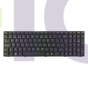 Laptop Keyboard ES Lenovo - KBLOB570