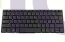 Laptop Keyboard ES Lenovo - NSK-BZ1SQ                       