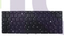 Laptop Keyboard ES Lenovo - SN20L24331
