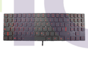 Laptop Keyboard ES Lenovo - SN20M27503                      