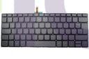 Laptop Keyboard ES Lenovo - SN20M61600                      