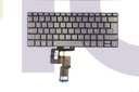 Laptop Keyboard ES Lenovo - SN20M61947                      