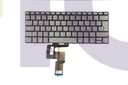 Laptop Keyboard ES Lenovo - SN20M61947                      