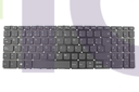 Laptop Keyboard ES Lenovo - SN20M62915